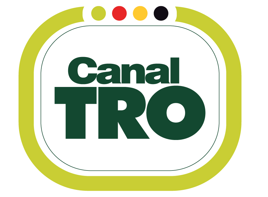 TRO