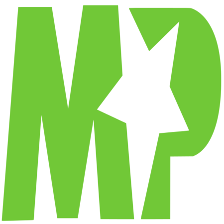 MULTIPREMIER
