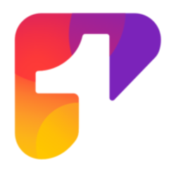 CANAL 1