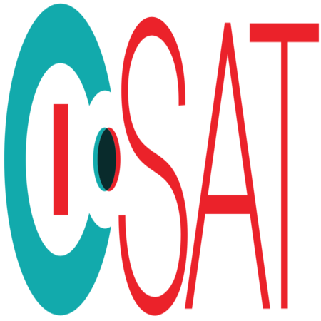 ISAT